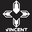 Vincent Chen user image