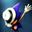 Nicholas M Daskievige (1Soniccool) user image