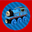 SpunkyMonkey user image