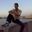 FARID ALI user image