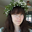 Bethany Allen user image