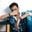 Amit Bera user image