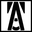 Alvin Harsen user image