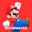 Super Me Fan user image