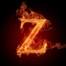 Zachary Mancini user image