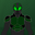 Demoth Microfield user image