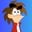 Chloe The Creator user image