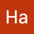 Ha la user image