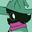 Seth user image