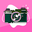 canelli user image