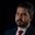 Samer Ghanim user image
