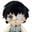Angel user image