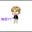 無限YT user image