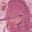 not much user image