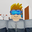 Butter Gaming 63 // Chubby Co Rebooted user image