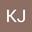 KJ Hunnel user image