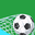 Zuze _04 user image
