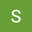 Sophonwit Potin user image