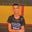 AHMED HUSSEIN user image