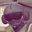 geehu user image