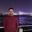 Abdalmajeed Salem user image