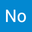 No Funkan user image