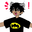 Edwin Villalobos user image