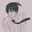 xiao user image
