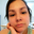 nteshu Vachon user image
