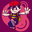 Ness user image