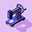 Dgdddf Ghgdd user image