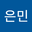 이은민 user image