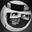 Goody_stor user image