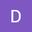 GoodDaySunshine user image