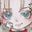 Haruka Kusonoki user image
