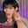 零Zero user image