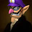 Steve user image