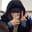 seulgees user image