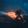LightnightCovers  user image
