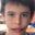 PedroPvPGames user image