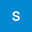 soong wingyi user image