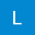 Linus Brunotte user image
