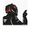 Mo_Blueor user image