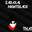 Zaraxal user image