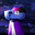 kira_ek user image