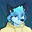 Lucawiouh user image