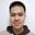 韦远航 user image