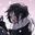 Rinsu user image