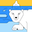 김도현 user image