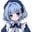 Inky Chan user image